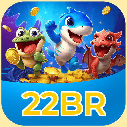22BR.com - Apostas ao Vivo e Cassino Online - 22BR
