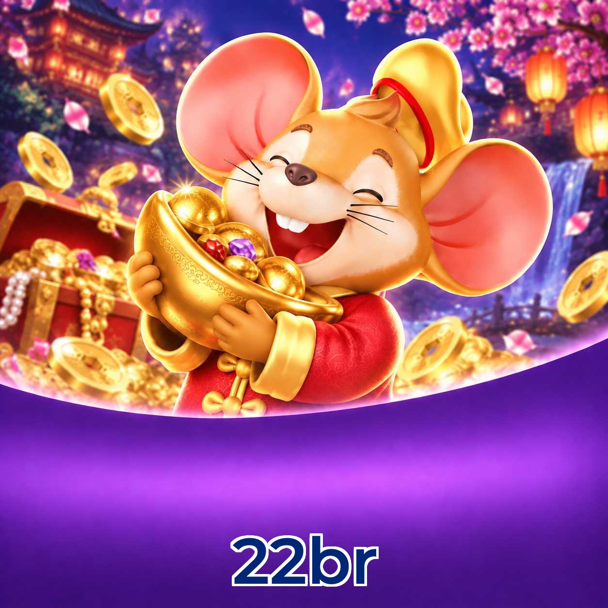 22br Performance
