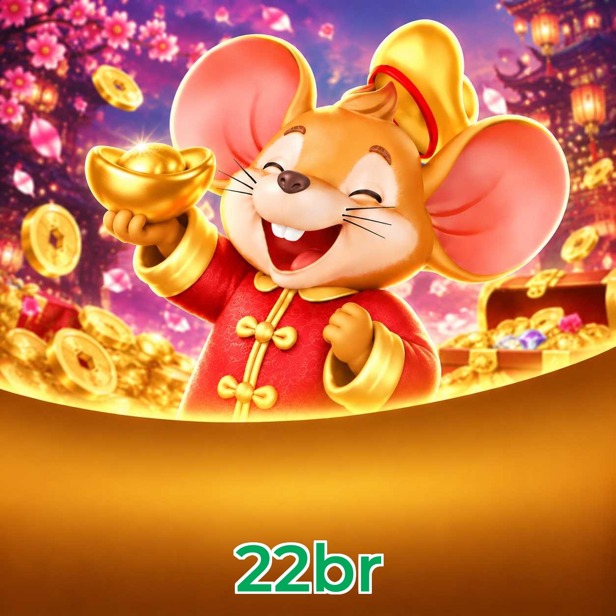 22br Responsible Gaming