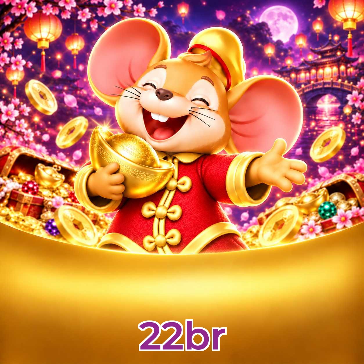 22br Free Spins