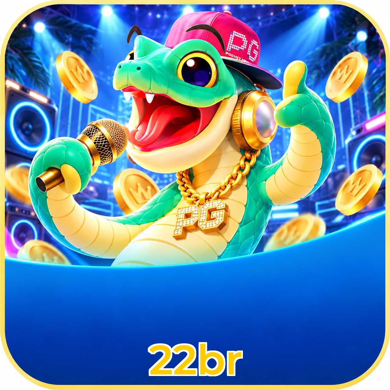 22br Payment Speed