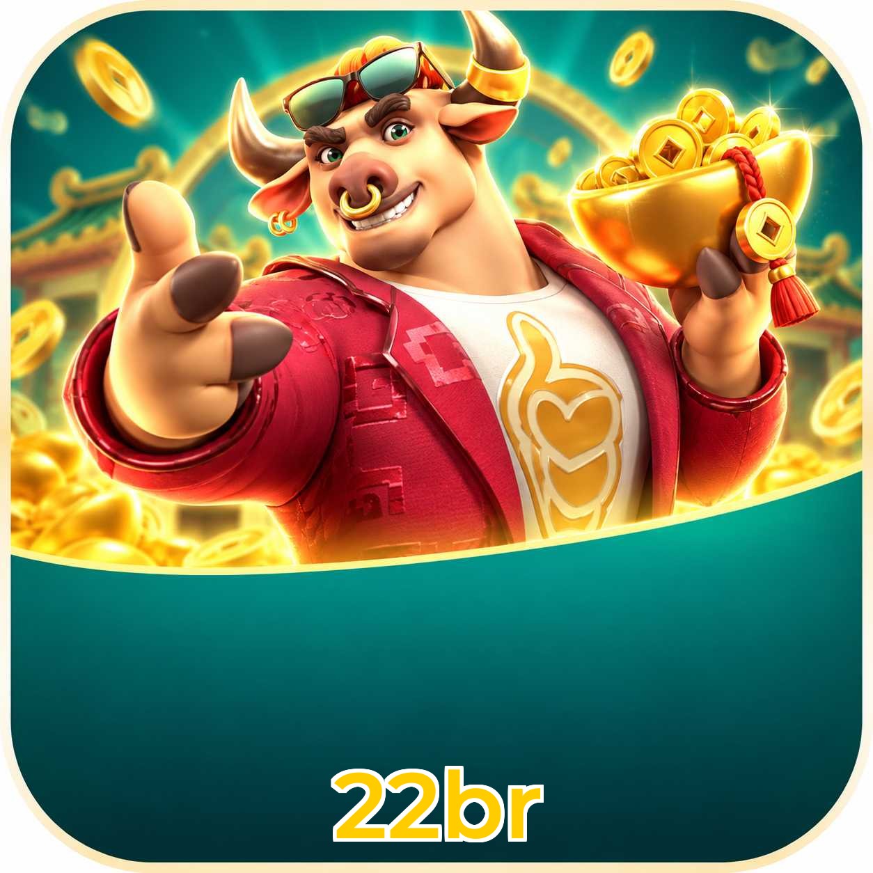 22br Logo