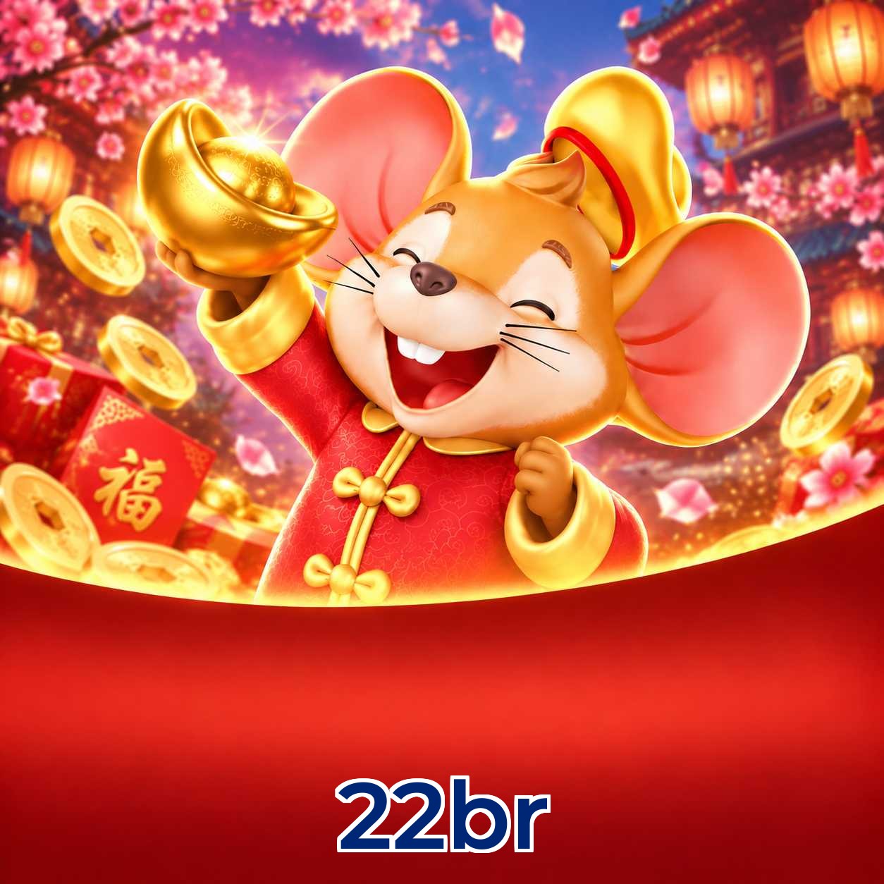 22br Estratégias Lottery