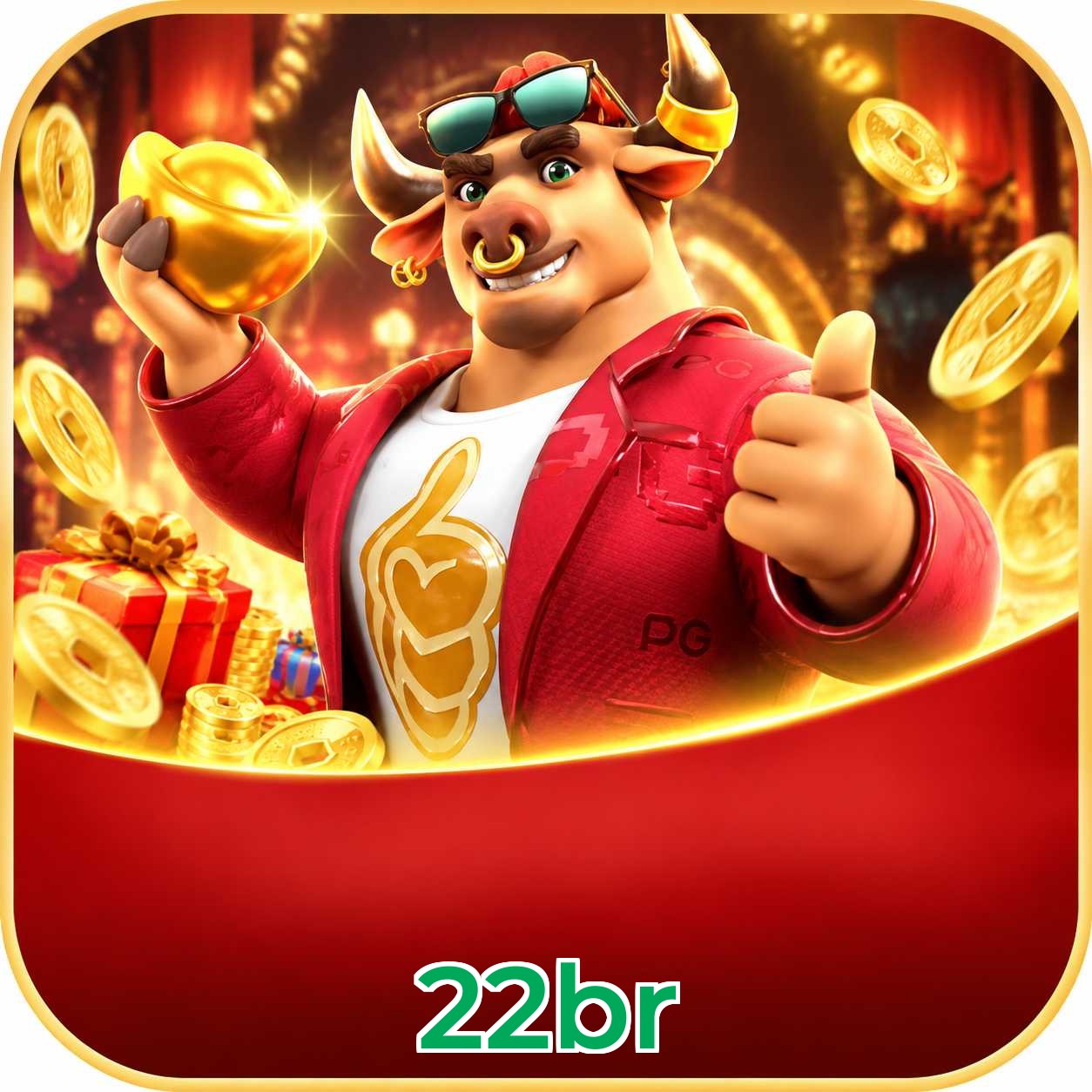 22br VIP Níveis