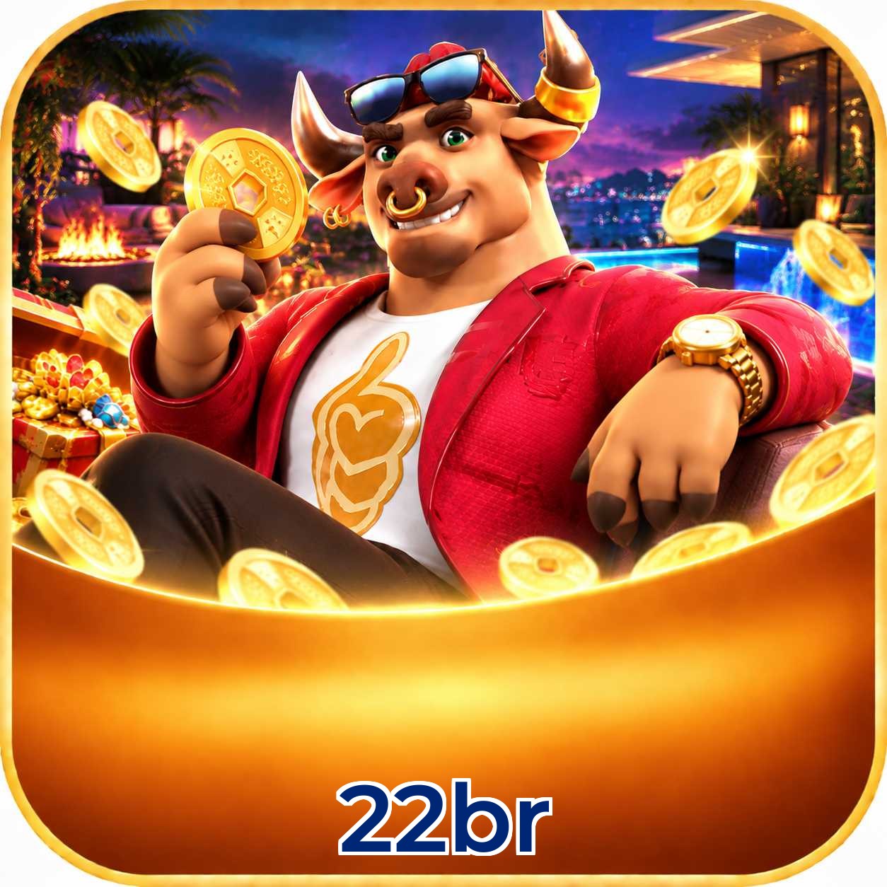 22br Login FAQ