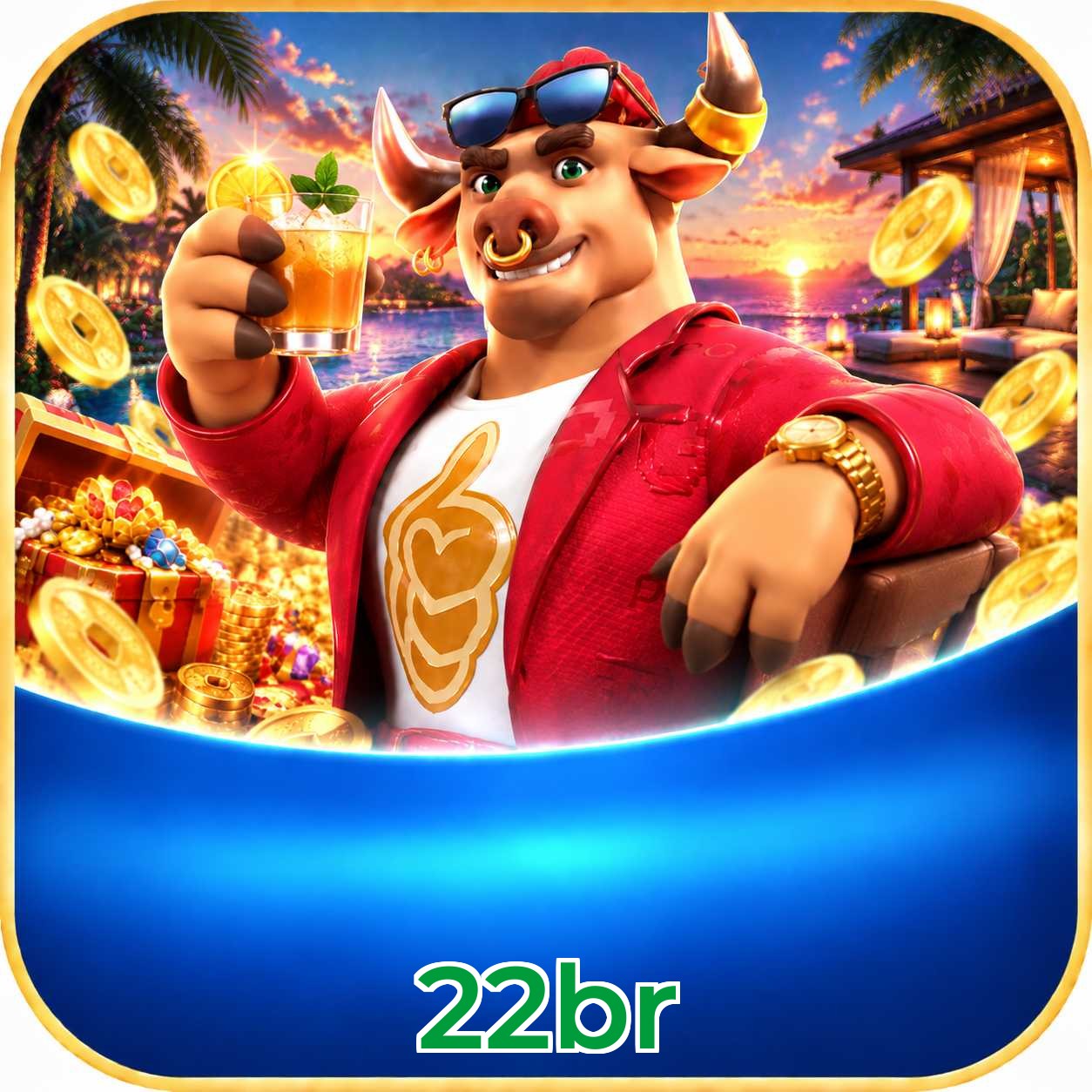 22br FAQ