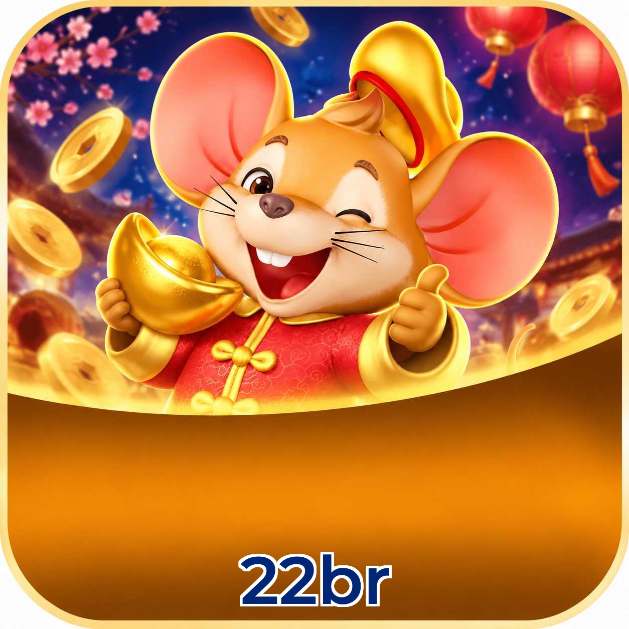 22br Jogos Exclusivos