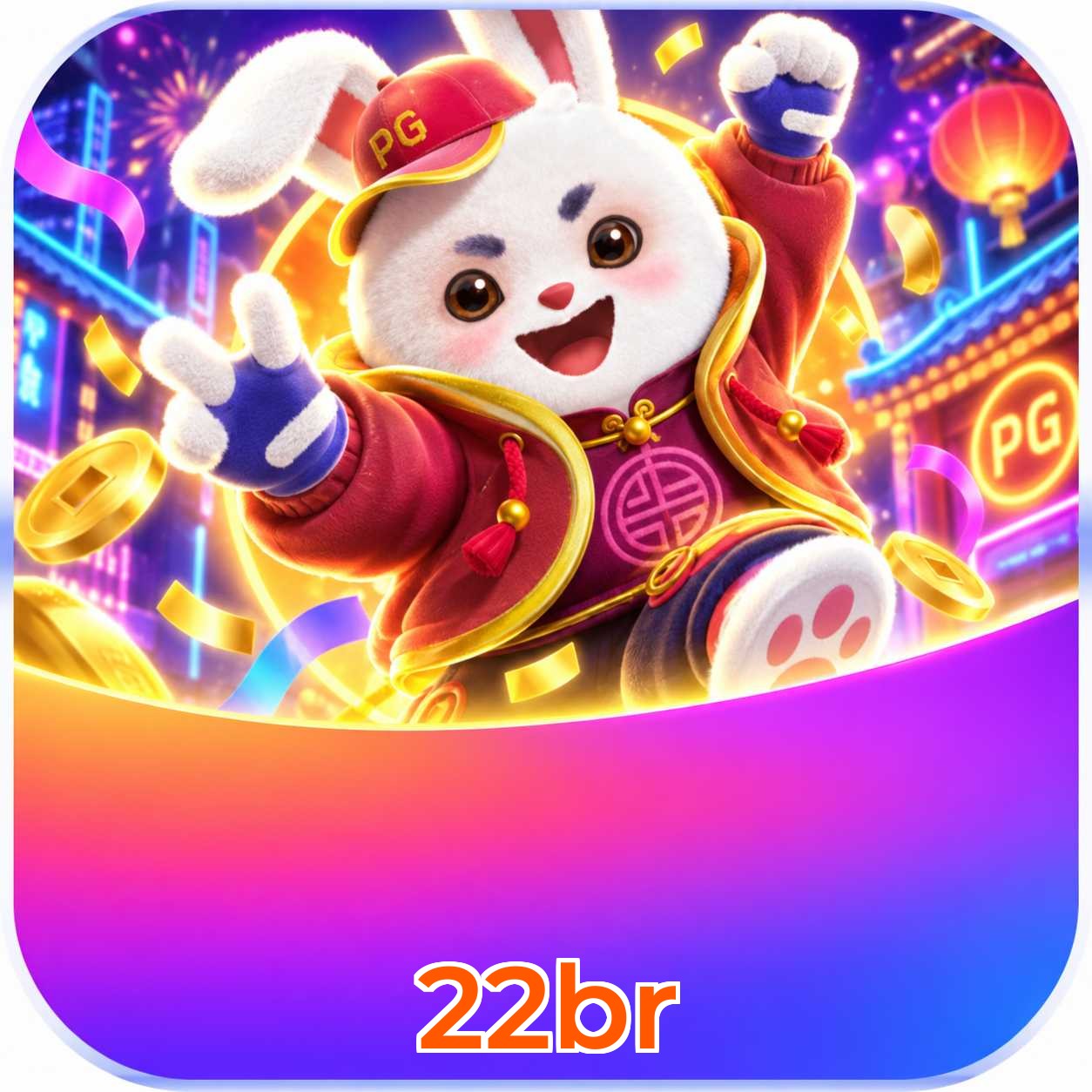 22br Promotions