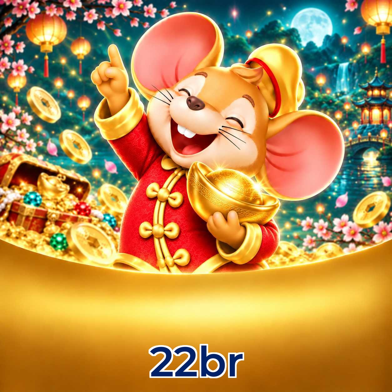 22br KYC Verification