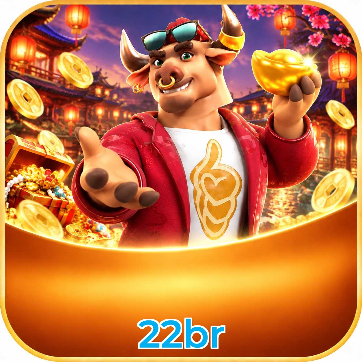 22br Bonus FAQ