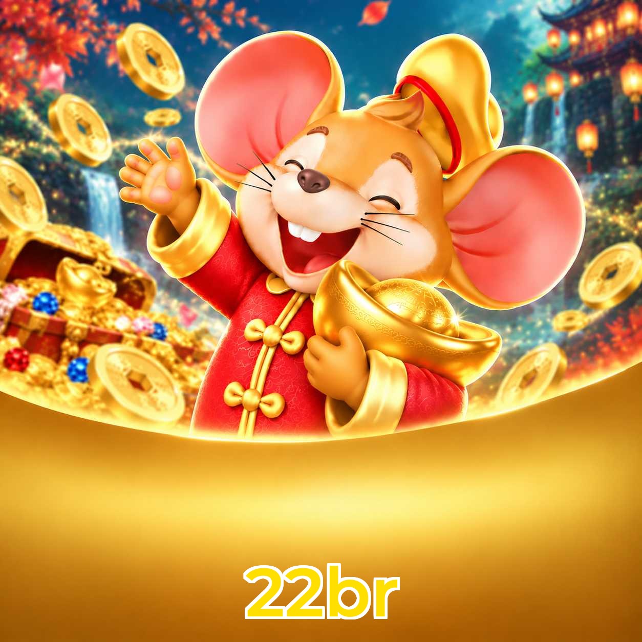 22br Streaming Quality