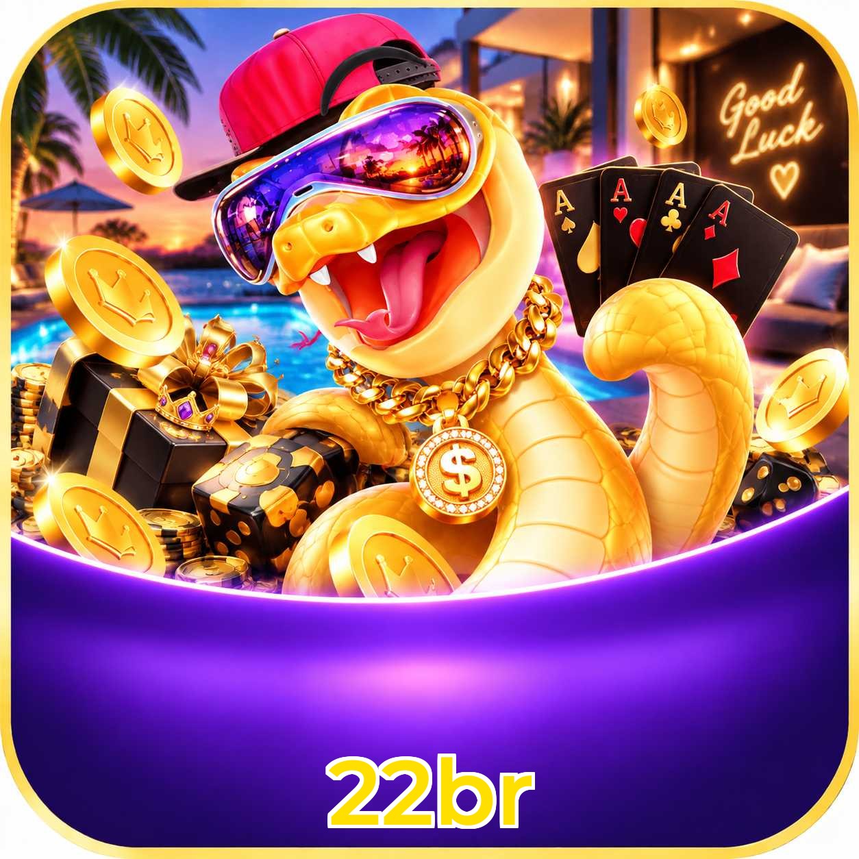 22br Registration Guide