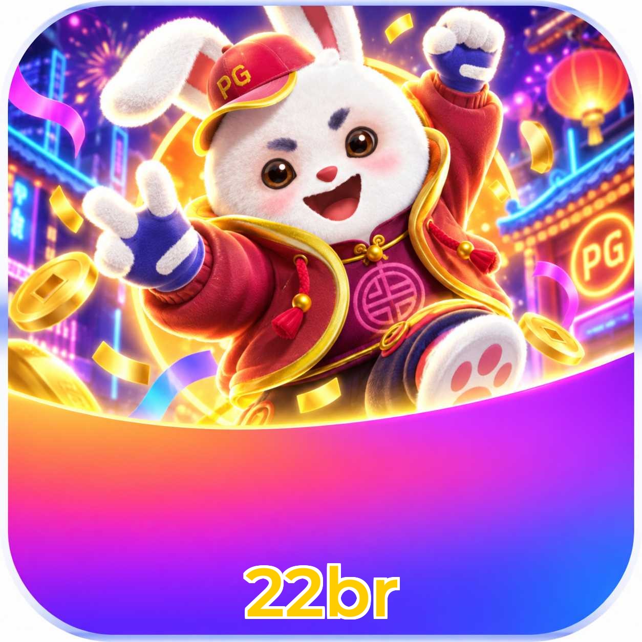 22br Betting Limits