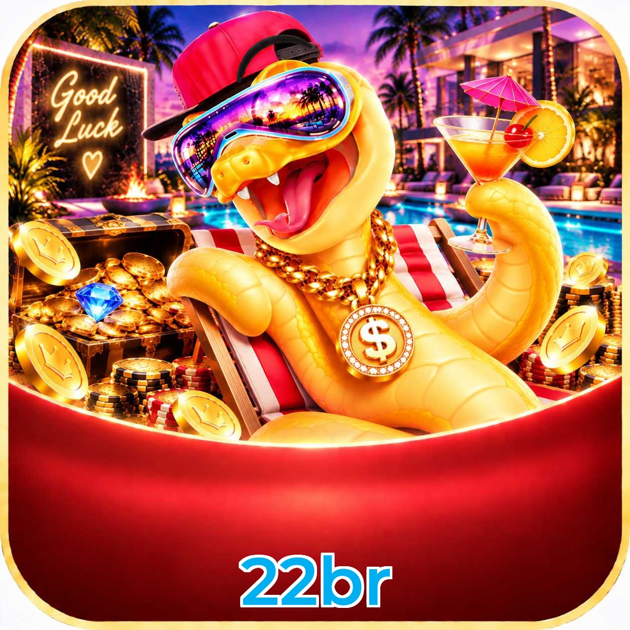 22br Live Games