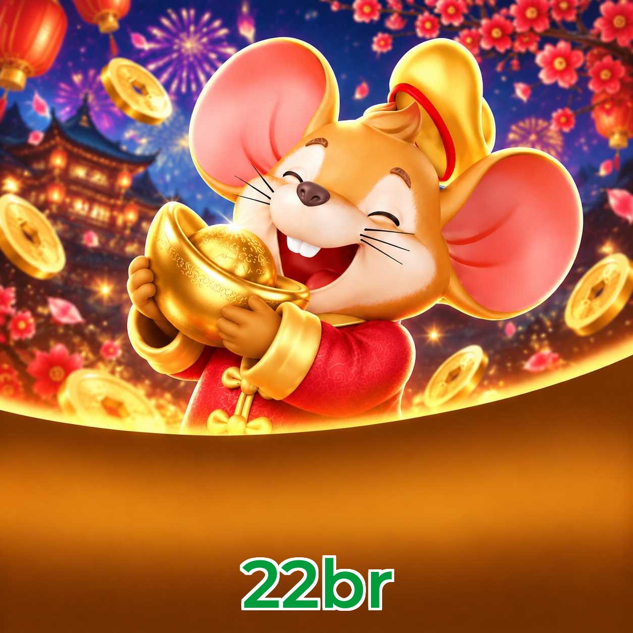 22br Download Links