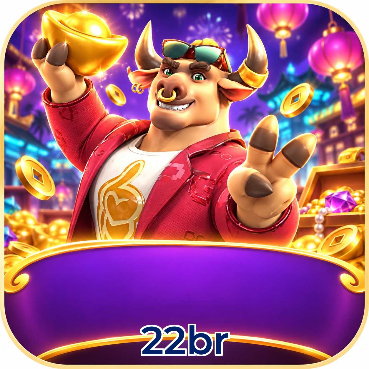 22br Performance Tests