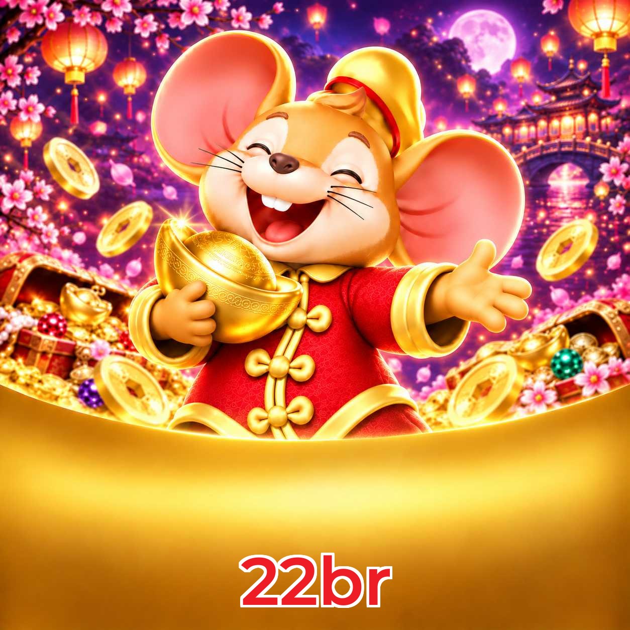 22br Compatibilidade