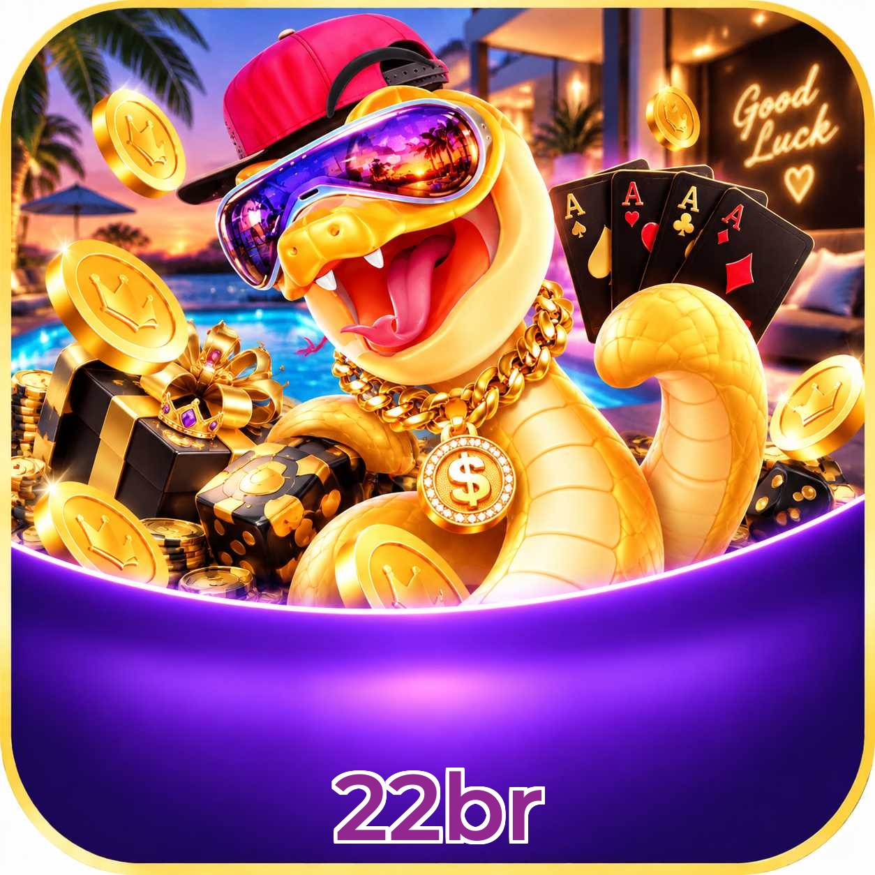 22br Lottery FAQ