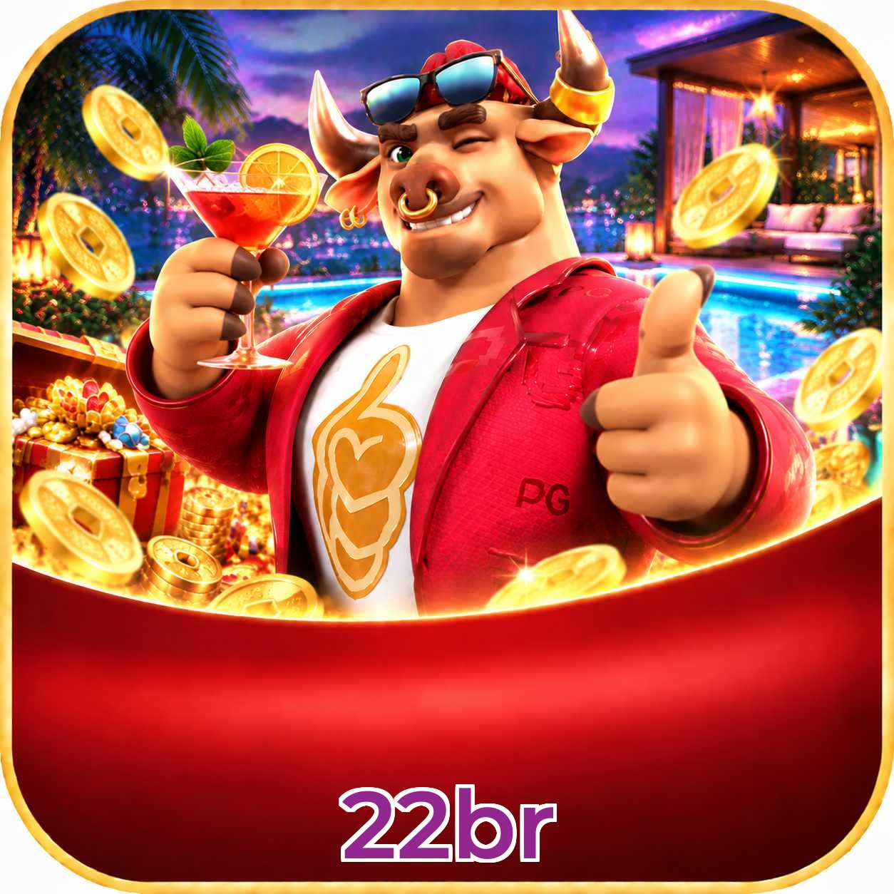22br Bonus Tips
