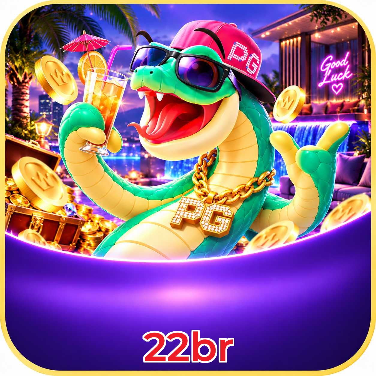 22br 2FA
