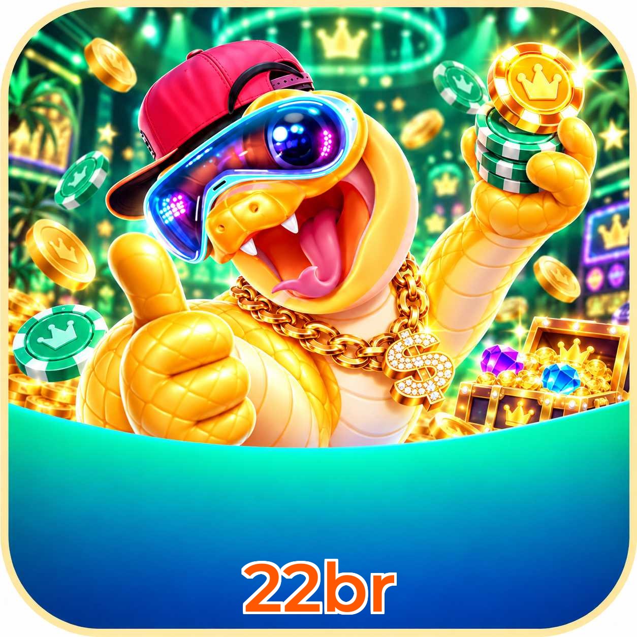 22br Bet Types