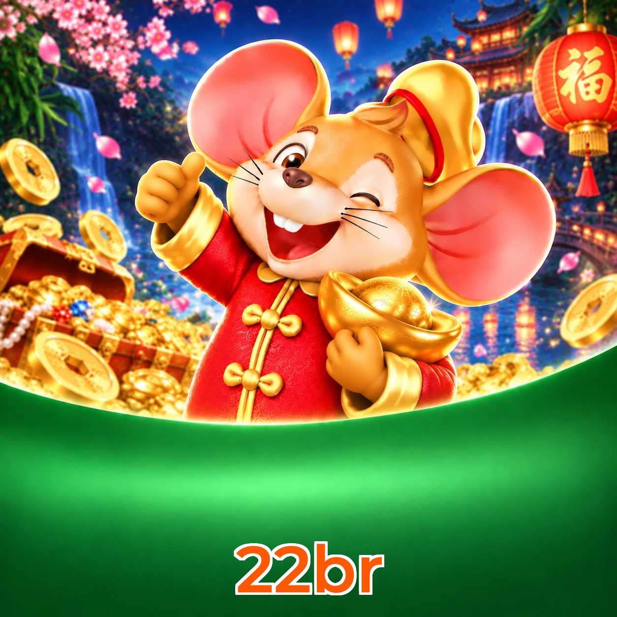 22br Final Verdict