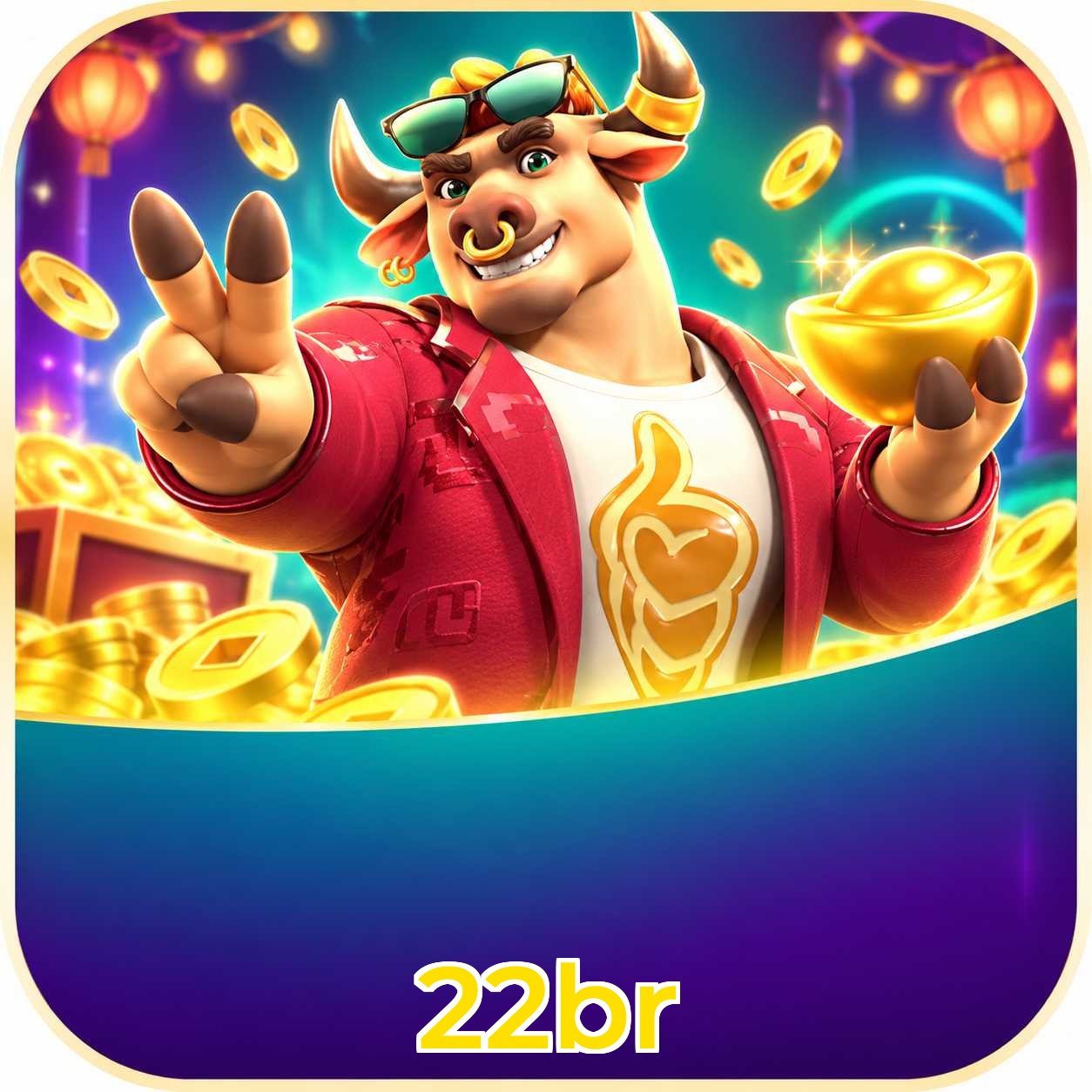 22br FAQ