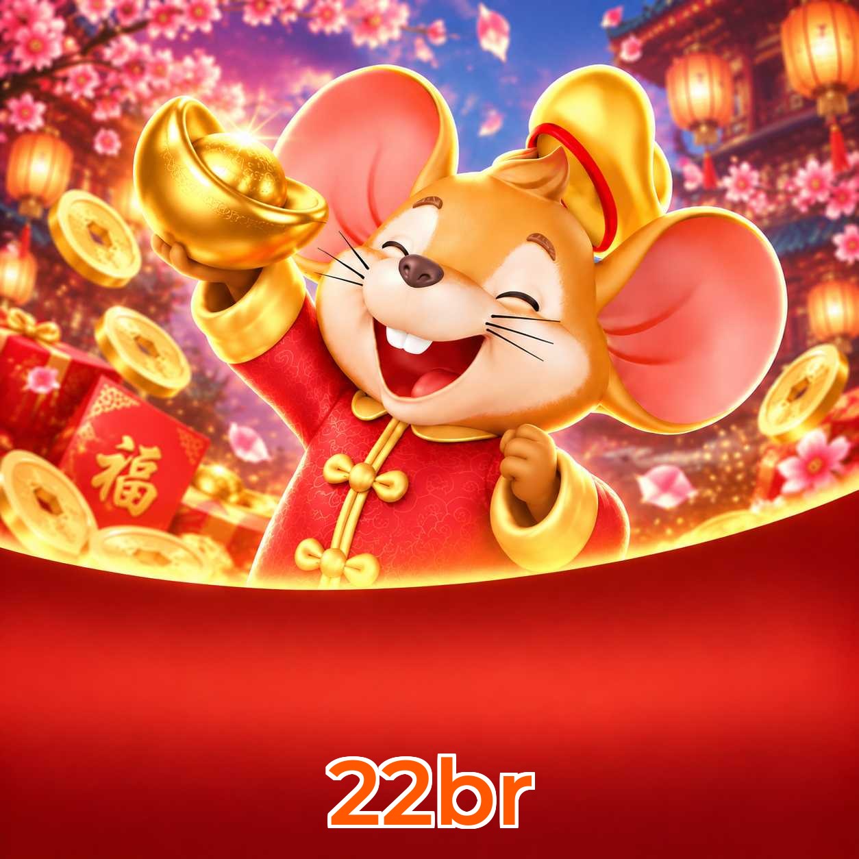 22br Estratégias Slots