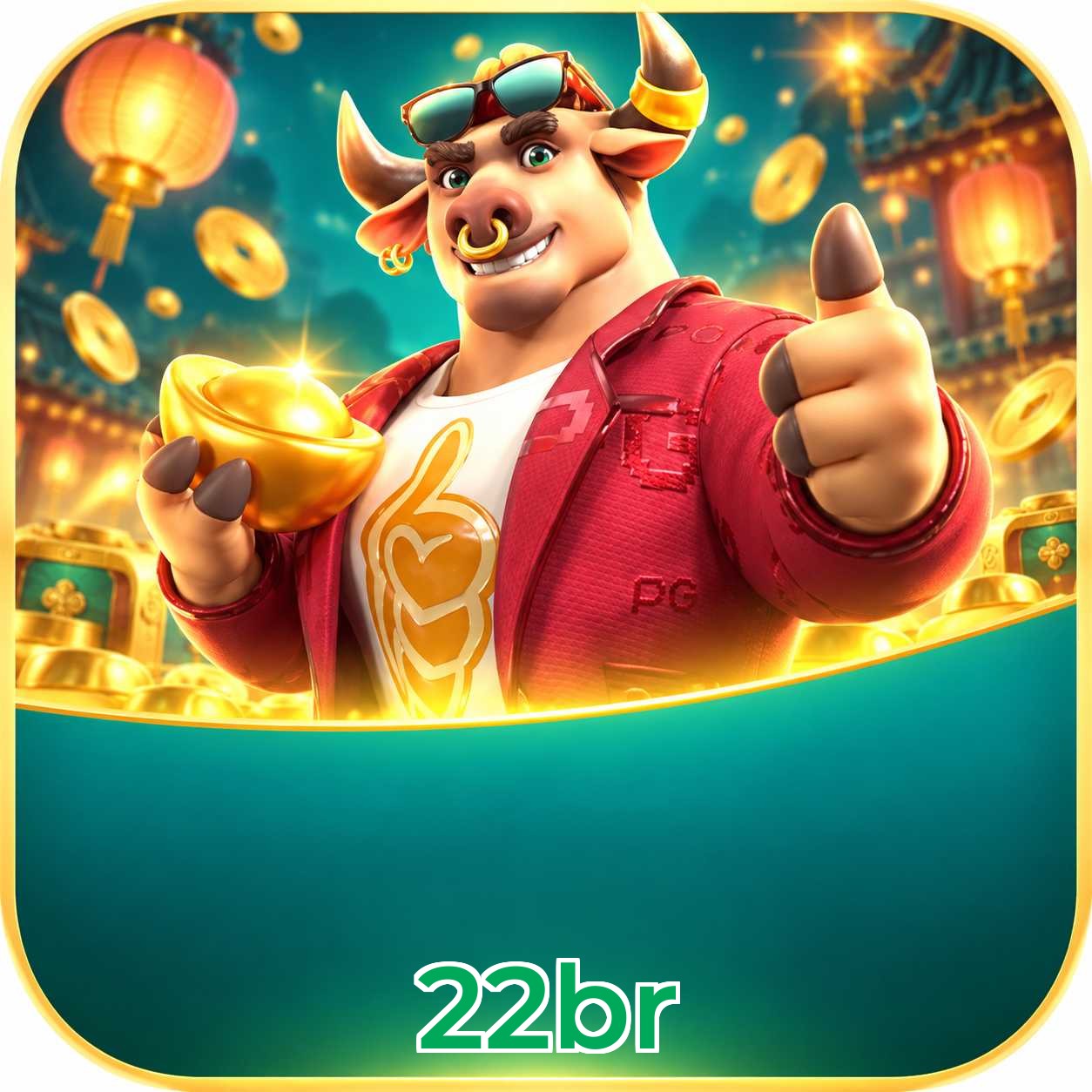 FAQ Baixar 22br