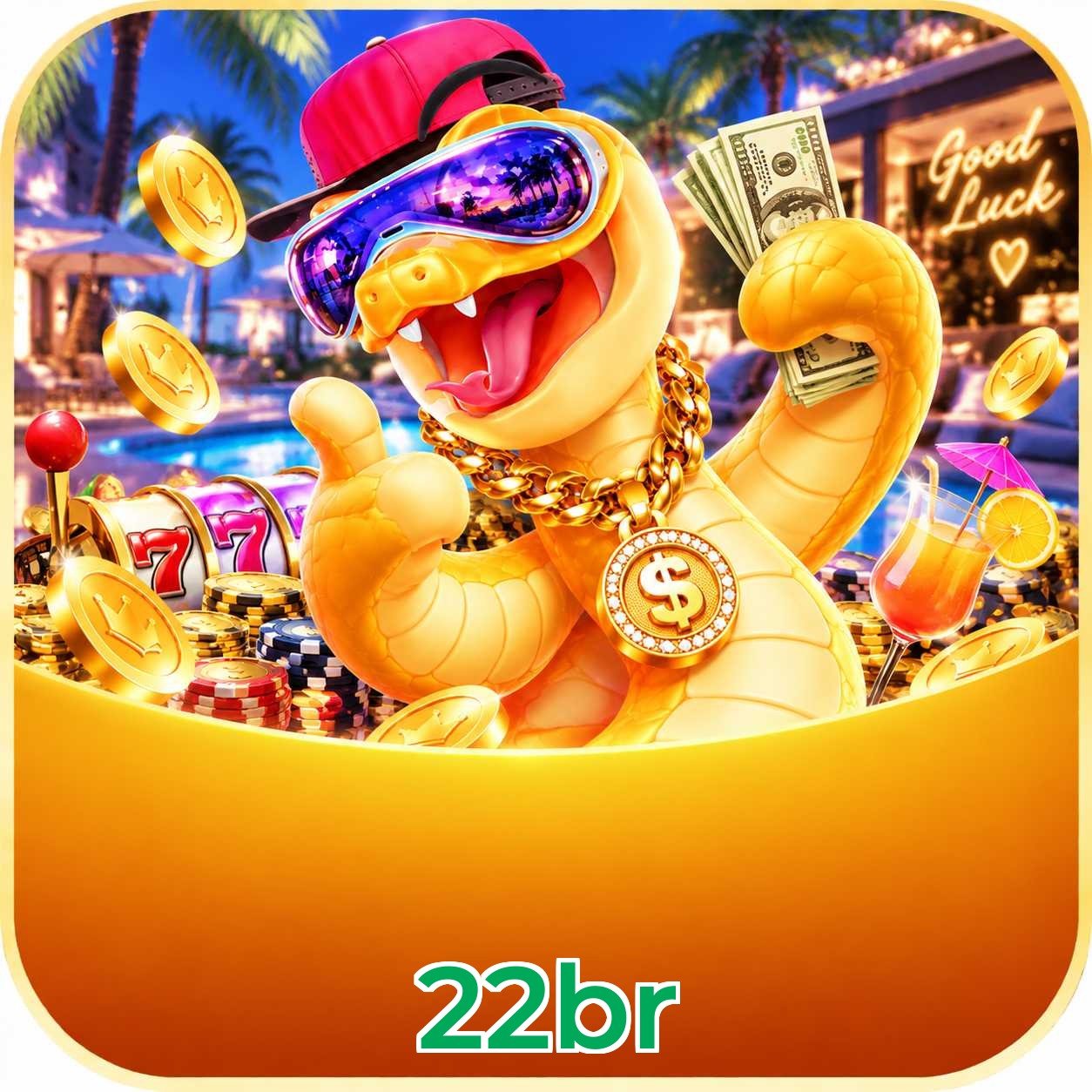 22br Bet FAQ