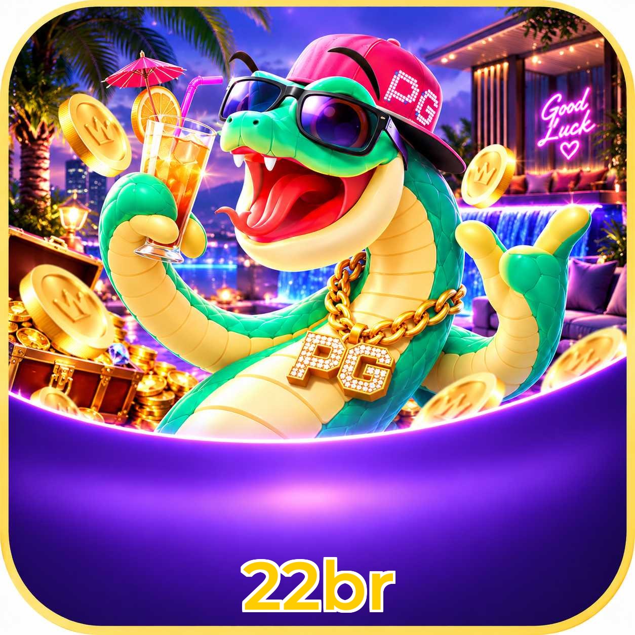 22br Requirements