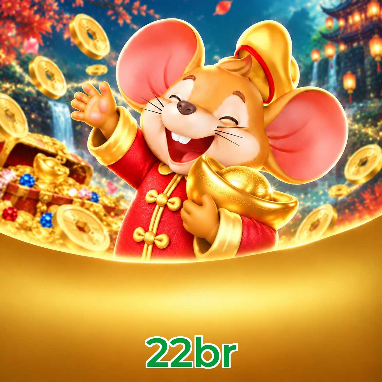 22br Download Speed