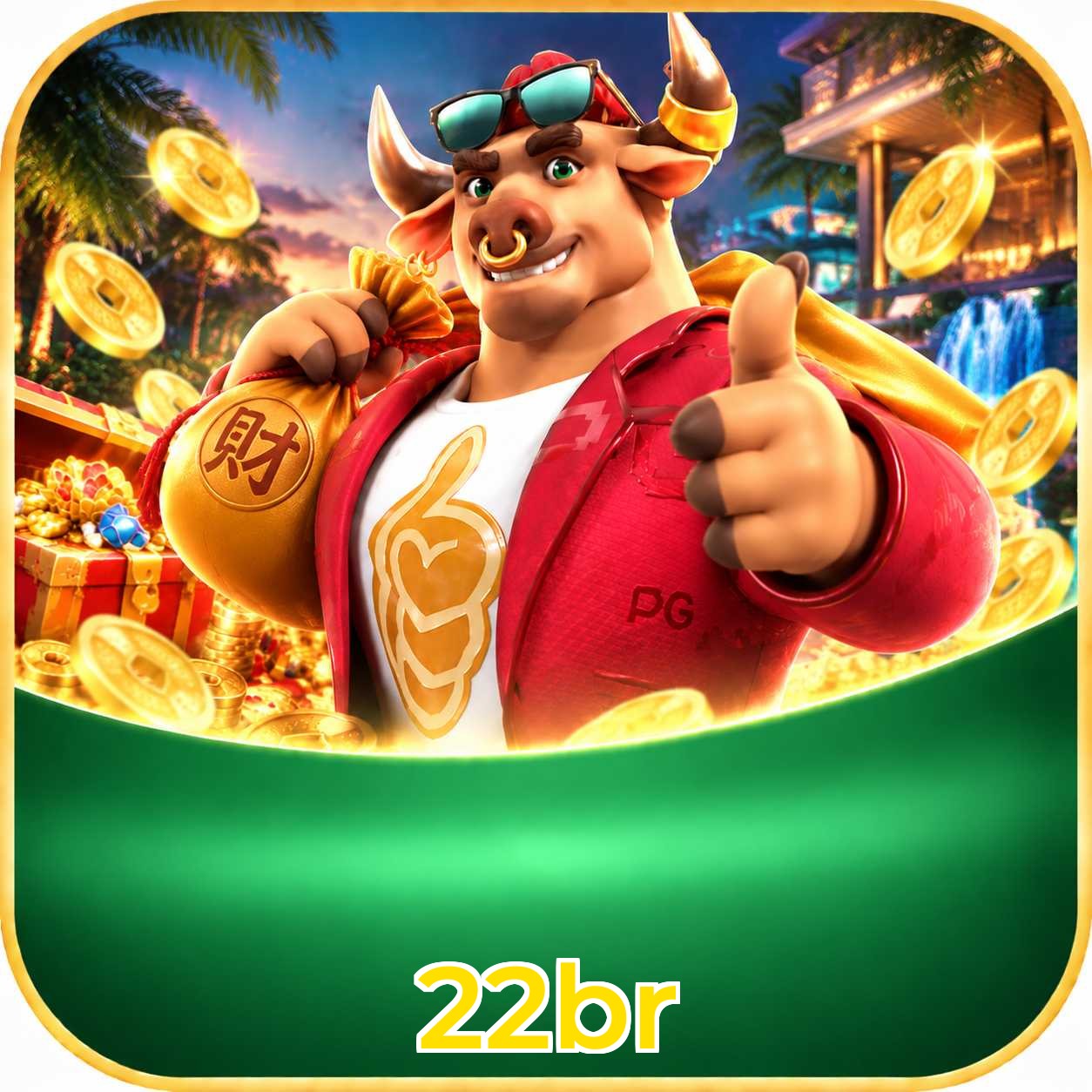 22br Erros de Login