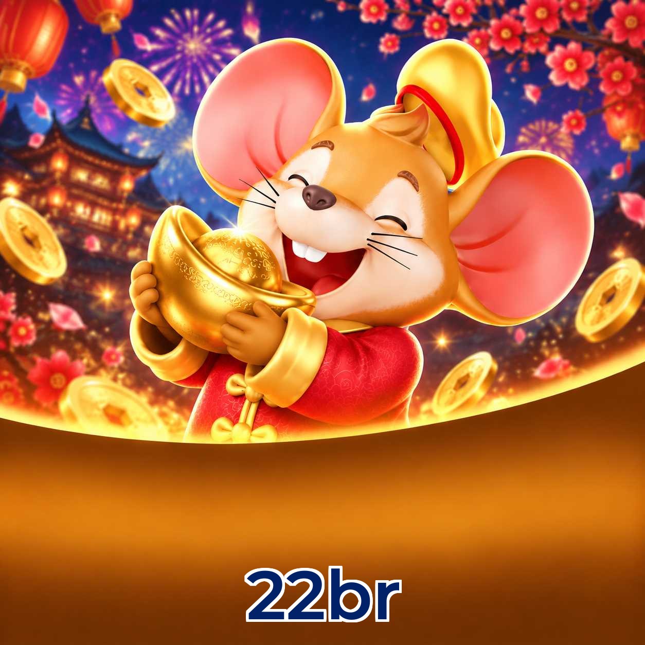 22br Como Apostar Lottery
