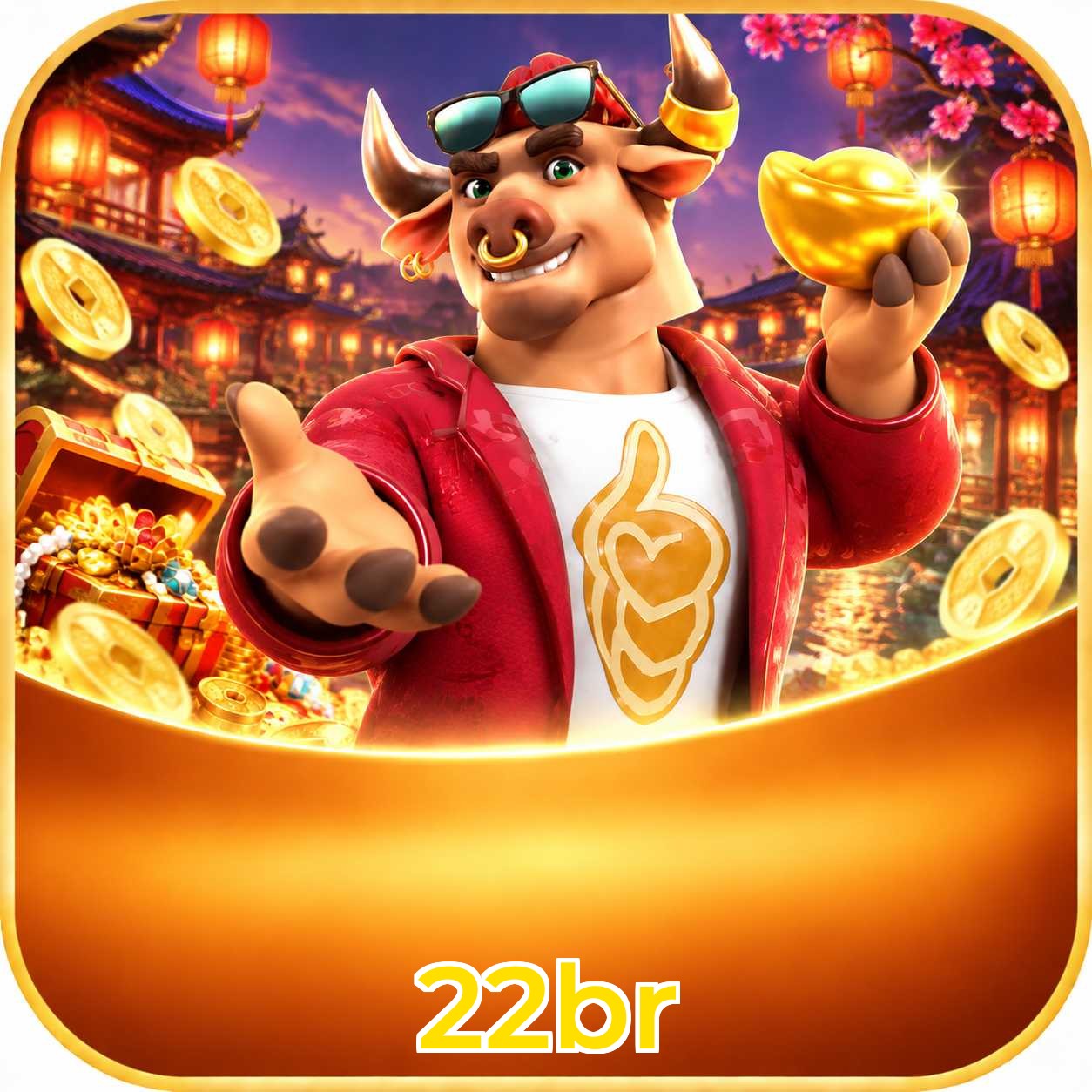 22br Security Analysis
