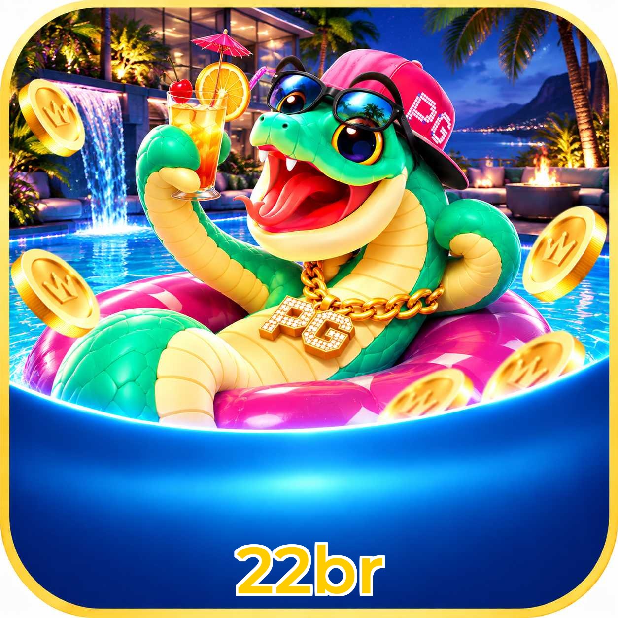 22br atualizar e desinstalar app