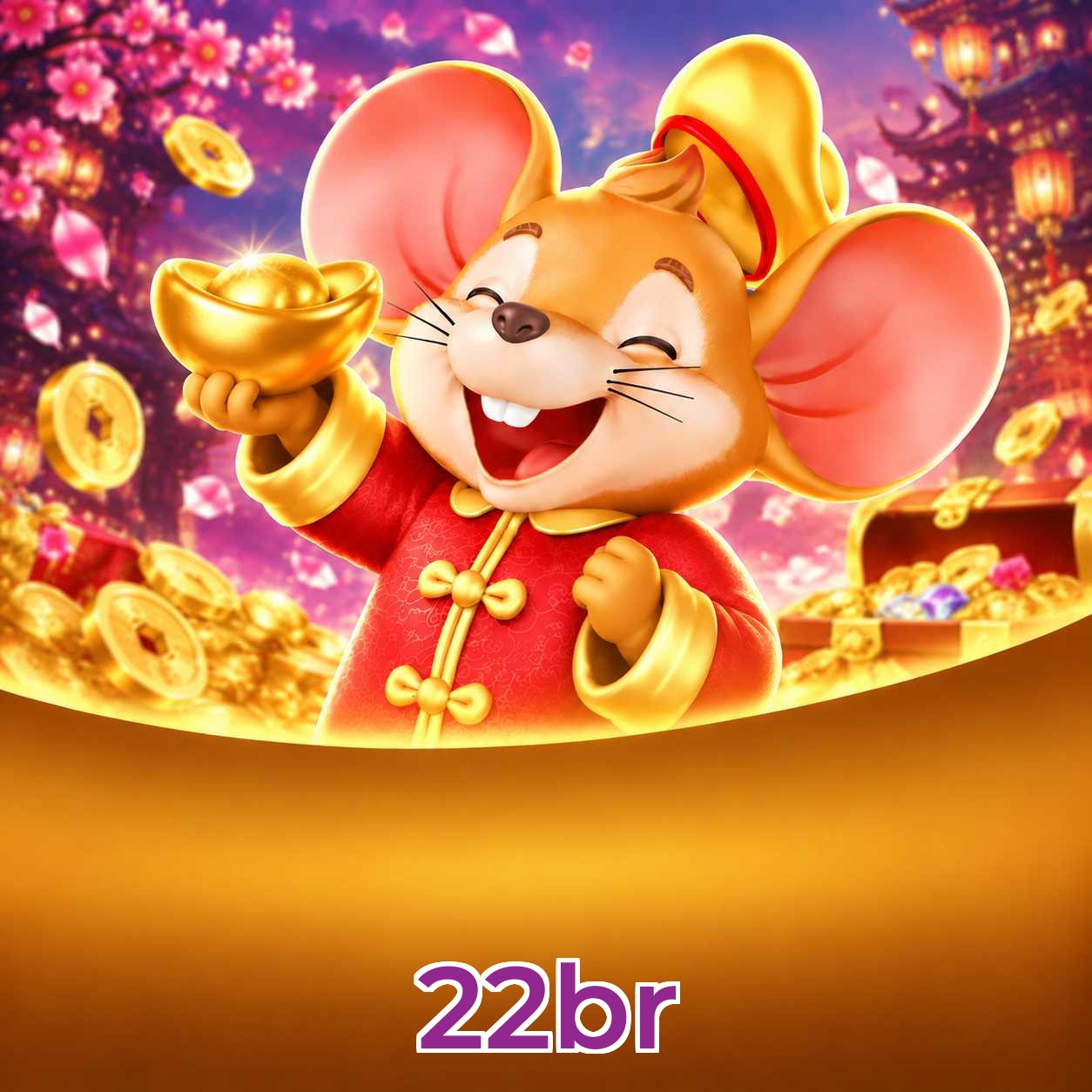 22br Win FAQ