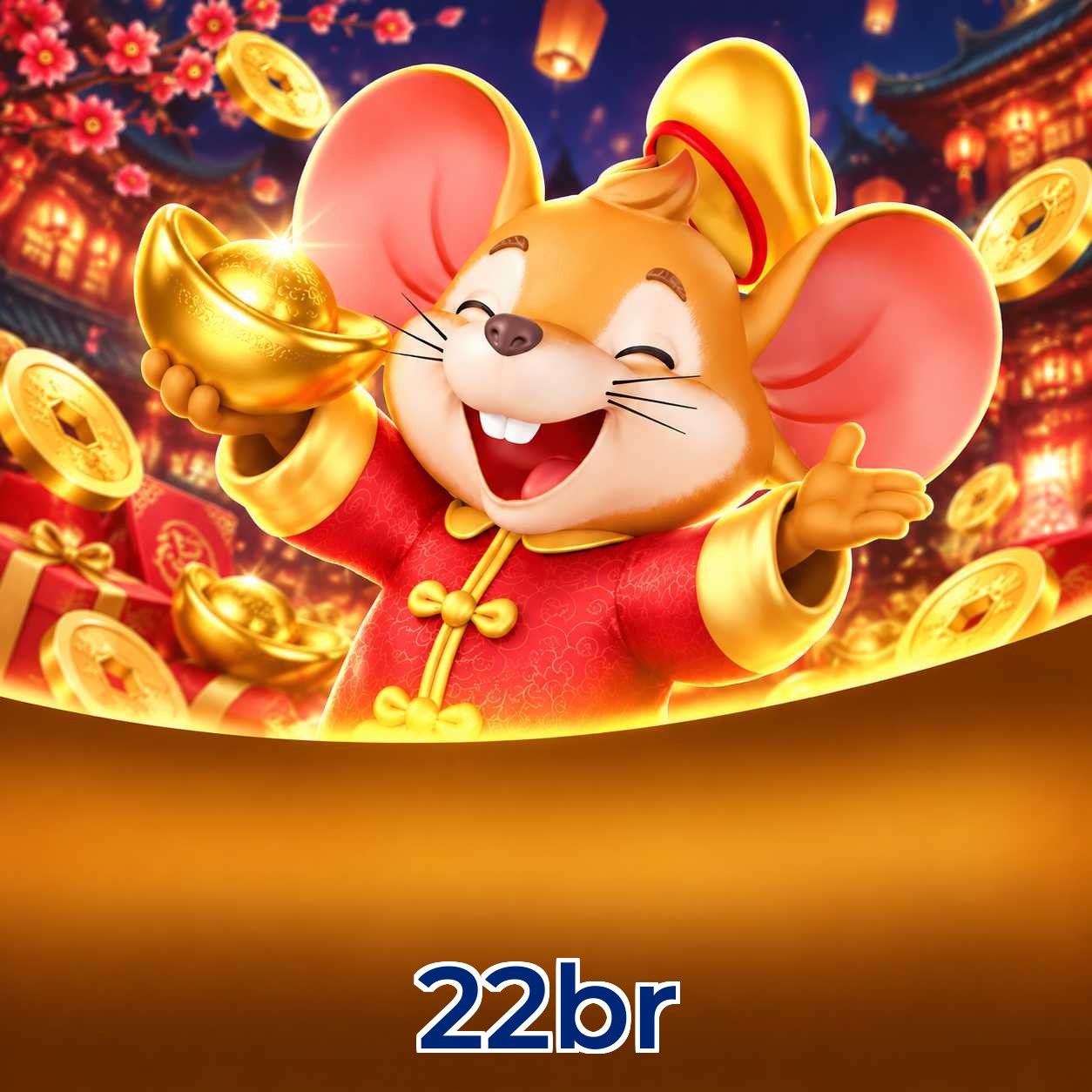 22br App FAQ